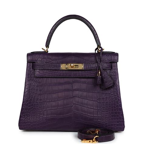 gold hermes retourne kelly 28|hermes kelly retourne structure.